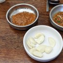 화정리막국수 이미지