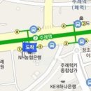 장태섭 정신건강의학과의원 이미지