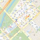 분당서현2-A-7 이미지