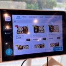 서가앤쿡 신정호수점 이미지