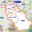 난곡동-51 네이버블로그