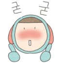 참숯옛맛서울불고기