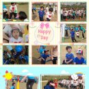 명석유치원 이미지