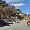 소토소토 | 양산 소토 한우전문점 솔직후기