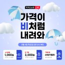 (주)시노텍스 이미지