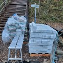 무주읍사무소 | 무주인력사무소 개미인력 무주진안점 산곰빵현장 벽돌 운반 작업 후기!