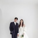 보어스튜디오 이미지
