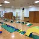 홈플러스(주)센텀시티점 이미지