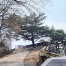 산성카서비스 이미지