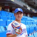 지명중학교 이미지