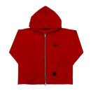 11월 겨울 위시리스트 WISHLIST .4