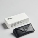 안경나라 여수점 이미지