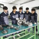 (주)씨엠블루 이미지