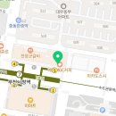 글라스타안경원(부천시청역점) 이미지