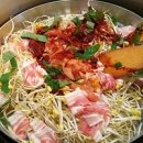 이현춘천닭갈비 이미지