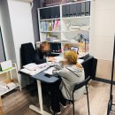 하이스터디학원 이미지