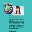 조아 주식회사 이미지