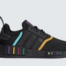 (주)링크인터내셔널 이미지