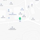 김해축산업협동조합 육가공공장 이미지