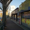 목포시청 민원봉사실 이미지