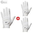 조이골프 이미지