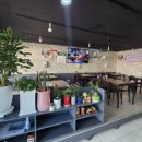 연천따로국밥 이미지