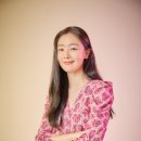 예쁨일랑 이미지