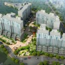 면목동-237 이미지