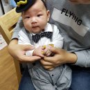 김제서울떡집