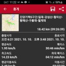 할미산 티스토리