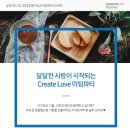 카페;가연