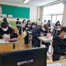 봉서중학교 이미지