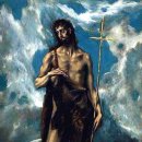 바람처럼구름처럼 이미지