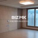 원메이저 자이 이미지