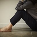 은헌정정신건강의학과의원 이미지