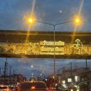 COFFEE AND J | [사콘나콘] 다시 돌아온 사콘나콘_가성비 숙소, 맛집, 카페 추천