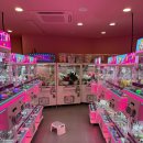 뽑기짱 | [내돈내산] 서울 성북구 성신여대역 인근 인형뽑기방 - 인형짱 슈퍼토이 솔직 후기