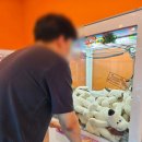 인하놀이터 이미지