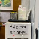 강화도 진주냉면 맛집으로 유명한 유진면옥