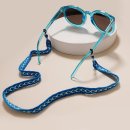 늘푸른안경 이미지