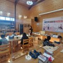 은풍초등학교 이미지