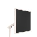 신영슈퍼 - 목포시 용당로170번길 10 | LG 스탠바이미 2 MAX 32인치 UHD 스마트 터치스크린 실사용 후기 및 18% 할인 놓치면 아쉬운 이유