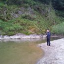 강변하우스 이미지