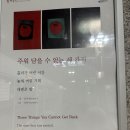 백암진시골순대국 | 웨딩사진 셀렉 후기 추가금 방어 성공한 하루