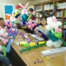 개봉제일교회 이미지