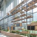 문경 에코랄라(석탄박물관 포함) 이미지