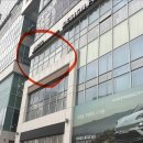 포르쉐미용실 | 인천 송도 미용실｜올룸 미용실 후기, 내돈내산 레이어드컷 맛집 추천