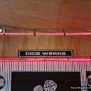 케렌시아캠핑장 이미지