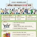 한가람기획 네이버블로그