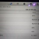 건아모터스